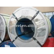 sell good quality with good price color coated steel coils